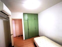 Blk 181 Stirling Rise (Queenstown), HDB 4 Rooms #578047231